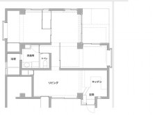 食×コミュニケーション×Smileは我家のキッチンスタジオで　大田区M様邸